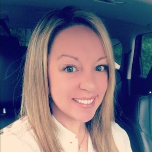 Meet your Posher, Shannon